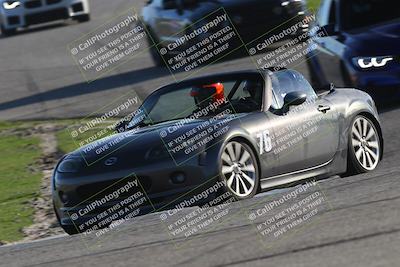 media/Jan-10-2026-Turn8 Trackdays (Sat) [[448b66da83]]/Yellow/Session 3 (Off Ramp)/